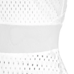 Nike Dri-Fit Court Slam LN Dress Women -Tennis Shop 57046000 11