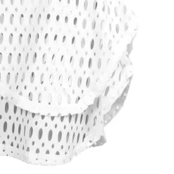 Nike Dri-Fit Court Slam LN Dress Women -Tennis Shop 57046000 12