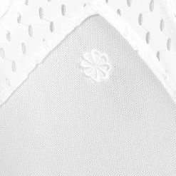 Nike Dri-Fit Court Slam LN Dress Women -Tennis Shop 57046000 19