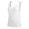 Nike Dri-Fit One Breathe STD Tank Top Women -Tennis Shop 57082000 000