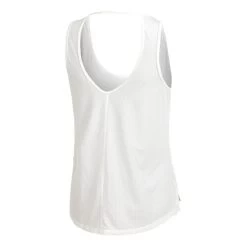 Nike Dri-Fit One Breathe STD Tank Top Women -Tennis Shop 57082000 0 2