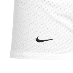 Nike Dri-Fit One Breathe STD Tank Top Women -Tennis Shop 57082000 10