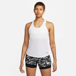 Nike Dri-Fit One Breathe STD Tank Top Women -Tennis Shop 57082000 13