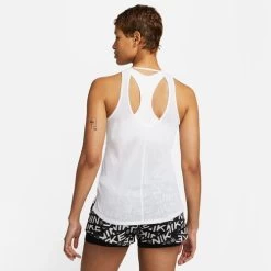 Nike Dri-Fit One Breathe STD Tank Top Women -Tennis Shop 57082000 14