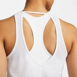 Nike Dri-Fit One Breathe STD Tank Top Women -Tennis Shop 57082000 18