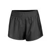 Nike Dri-Fit One Mid Rise 3in Shorts Women 2 Nike Dri-Fit One Mid Rise 3in Shorts Women -Tennis Shop 57089000 000