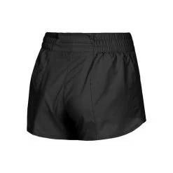 Nike Dri-Fit One Mid Rise 3in Shorts Women -Tennis Shop 57089000 0 2