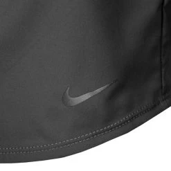 Nike Dri-Fit One Mid Rise 3in Shorts Women -Tennis Shop 57089000 10