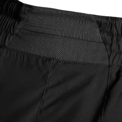 Nike Dri-Fit One Mid Rise 3in Shorts Women -Tennis Shop 57089000 11