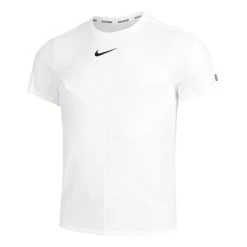 Nike Court Dri-Fit Slam T-Shirt Men