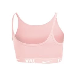 Nike Big Kids Sports Bras Girls -Tennis Shop 57329000 0 2