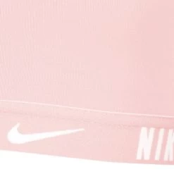 Nike Big Kids Sports Bras Girls -Tennis Shop 57329000 10