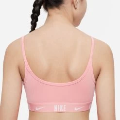 Nike Big Kids Sports Bras Girls -Tennis Shop 57329000 17
