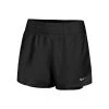 Nike Dri-Fit One Heritage 3in 2in1 Shorts Women -Tennis Shop 57340000 000