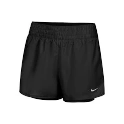 Nike Dri-Fit One Heritage 3in 2in1 Shorts Women