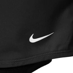 Nike Dri-Fit One Heritage 3in 2in1 Shorts Women -Tennis Shop 57340000 10