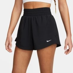 Nike Dri-Fit One Heritage 3in 2in1 Shorts Women -Tennis Shop 57340000 13