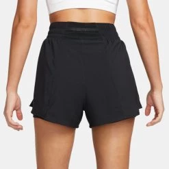 Nike Dri-Fit One Heritage 3in 2in1 Shorts Women -Tennis Shop 57340000 14