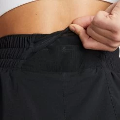 Nike Dri-Fit One Heritage 3in 2in1 Shorts Women -Tennis Shop 57340000 18