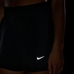 Nike Dri-Fit One Heritage 3in 2in1 Shorts Women -Tennis Shop 57340000 19