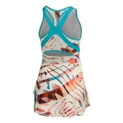Nike Dri-Fit Court Slam Dress Women 18 Nike Dri-Fit Court Slam Dress Women -Tennis Shop 57398000 0 2