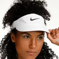Nike Dri-Fit Court Slam Dress Women 22 Nike Dri-Fit Court Slam Dress Women -Tennis Shop 57398000 0 6