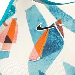 Nike Dri-Fit Court Slam Dress Women 23 Nike Dri-Fit Court Slam Dress Women -Tennis Shop 57398000 10