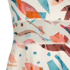 Nike Dri-Fit Court Slam Dress Women 24 Nike Dri-Fit Court Slam Dress Women -Tennis Shop 57398000 11