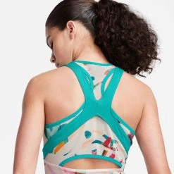 Nike Dri-Fit Court Slam Dress Women 31 Nike Dri-Fit Court Slam Dress Women -Tennis Shop 57398000 18