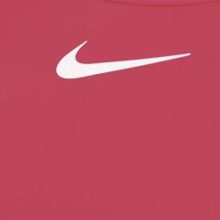 Nike Swoosh Medium Sports Bras Women -Tennis Shop 57418000 10