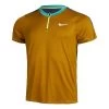 Nike Dri-Fit Court Polo Men -Tennis Shop 57437000 000