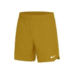 Nike Dri-Fit Court 7in Shorts Men