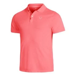 Nike Dri-Fit The Polo RAFA Slim Polo Men