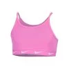 Nike Dri-Fit Big Kids Sports Bras Girls -Tennis Shop 57504000 000