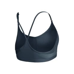 Nike Indy V-Neck Sports Bras Women -Tennis Shop 57569000 0 2