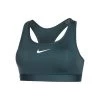 Nike Swoosh Medium Support Sports Bras Women -Tennis Shop 57590000 000