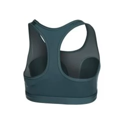 Nike Swoosh Medium Support Sports Bras Women -Tennis Shop 57590000 0 2