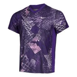 Nike Dri-Fit Court Victory Novelty T-Shirt Men