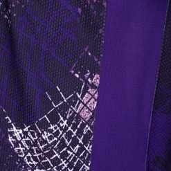 Nike Dri-Fit Court Victory Novelty T-Shirt Men -Tennis Shop 57861000 10