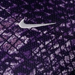 Nike Dri-Fit Court Victory Novelty T-Shirt Men -Tennis Shop 57861000 11