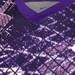 Nike Dri-Fit Court Victory Novelty T-Shirt Men -Tennis Shop 57861000 12