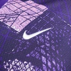 Nike Dri-Fit Court Victory Novelty T-Shirt Men -Tennis Shop 57861000 17