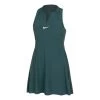 Nike Dri-Fit Advantage Dress Women