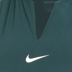 Nike Dri-Fit Advantage Dress Women -Tennis Shop 57889000 10