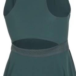 Nike Dri-Fit Advantage Dress Women -Tennis Shop 57889000 11