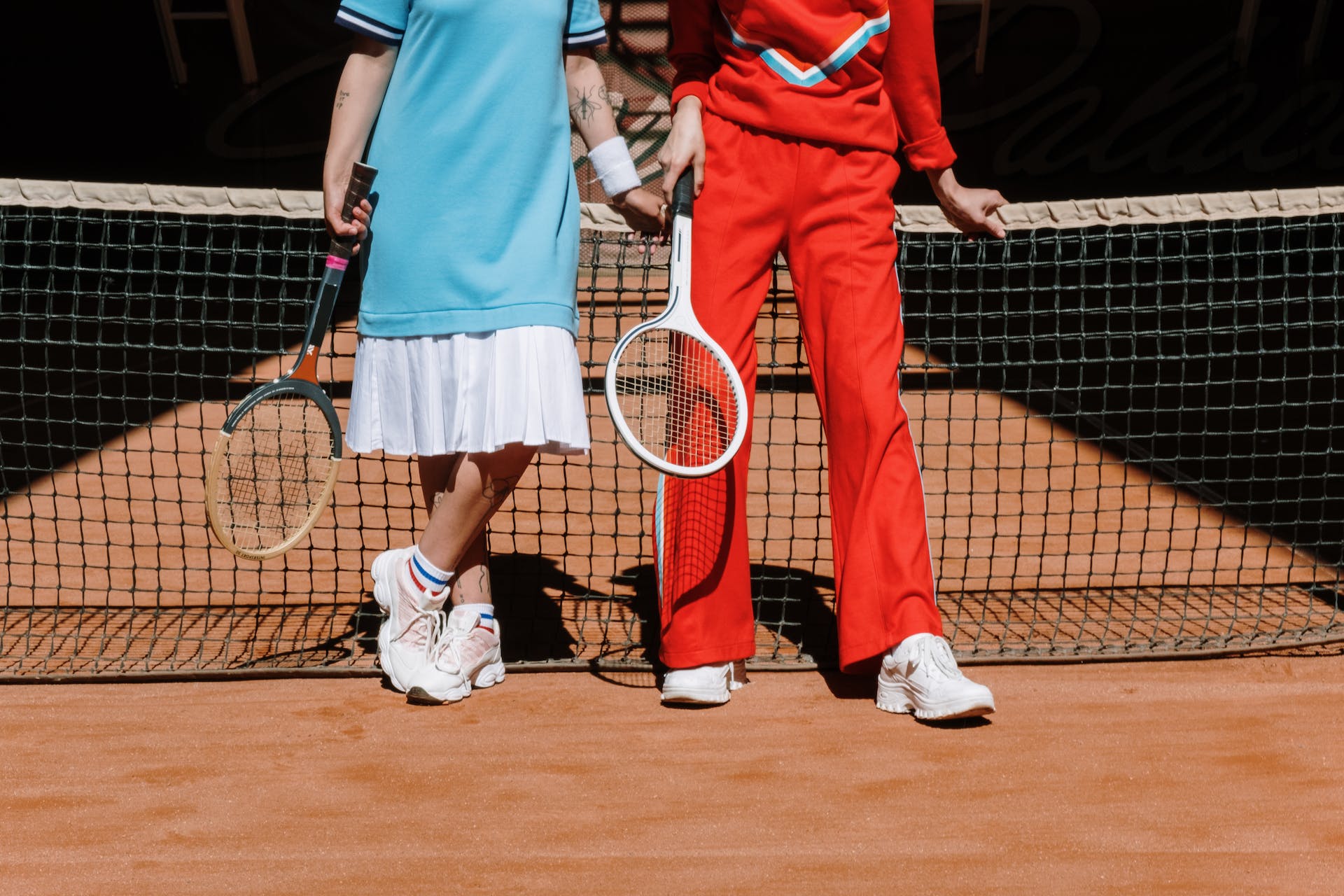 Tennis Shop 18 Tennis Shop -Tennis Shop pexels cottonbro studio 5741287